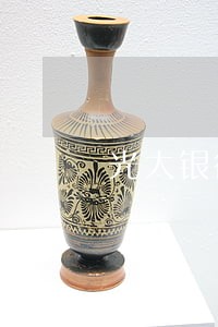 光大银行欠款2万逾期 光大银行欠款2万逾期