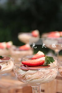光大银行自称律师 光大银行自称律师