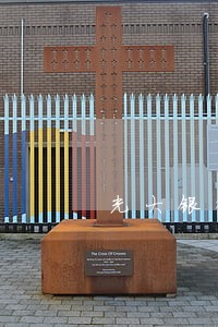 光大银行过了几天才算逾期 光大银行过了几天才算逾期