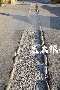 光大银行逾期一天还款 光大银行逾期一天还款
