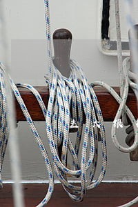 光大银行逾期几天上征信呀 光大银行逾期几天上征信呀