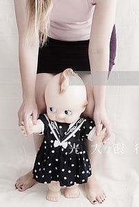 光大银行逾期半个月会上征信