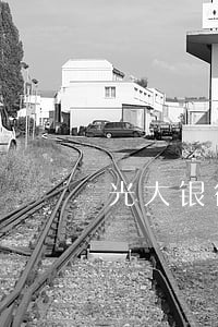 光大银行逾期多久可以提额度 光大银行逾期多久可以提额度