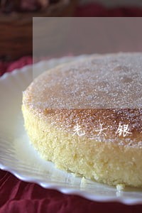 光大银行逾期多久禁卡 光大银行逾期多久禁卡