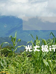 光大银行逾期怎么通知招商 光大银行逾期怎么通知招商