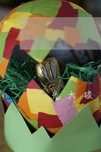 光大银行逾期没还款利息怎么算 光大银行逾期没还款利息怎么算