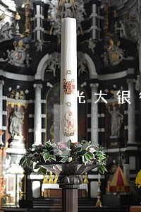 光大银行逾期诉讼案例上海 光大银行逾期诉讼案例上海