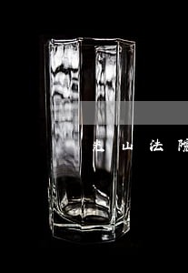 光山法院拍卖房产 光山法院拍卖房产