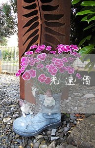 光速借款逾期60天 光速借款逾期60天