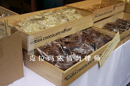 克拉玛依债务律师 克拉玛依债务律师