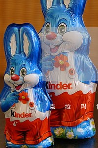 克拉玛依离婚律师在线解答
