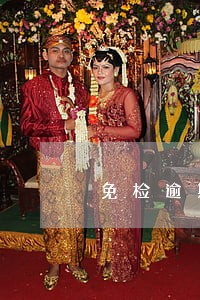 免检逾期7天还罚款扣分吗 免检逾期7天还罚款扣分吗