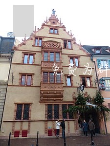免费为群众提供法律咨询 免费为群众提供法律咨询