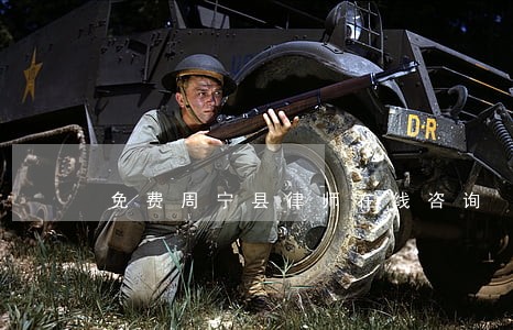 免费周宁县律师在线咨询 免费周宁县律师在线咨询