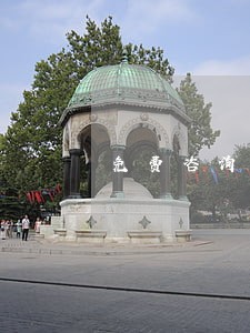 免费咨询信阳工商查询在线律师 免费咨询信阳工商查询在线律师