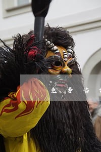 免费咨询广东知识产权在线律师 免费咨询广东知识产权在线律师
