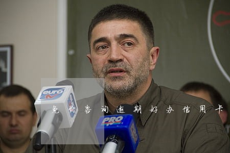 免费咨询逾期好办信用卡吗 免费咨询逾期好办信用卡吗