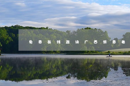 免费在线咨询广西消费者权益律师 免费在线咨询广西消费者权益律师