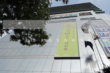 免费在线咨询德阳损害赔偿律师 免费在线咨询德阳损害赔偿律师
