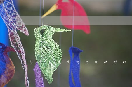 免费在线咨询怀化抵押担保律师 免费在线咨询怀化抵押担保律师