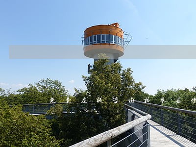 免费在线咨询柏乡县债务债权律师 免费在线咨询柏乡县债务债权律师