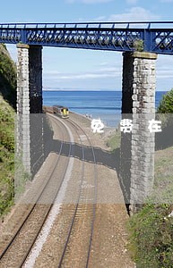免费在线咨询诏安县医疗事故律师 免费在线咨询诏安县医疗事故律师