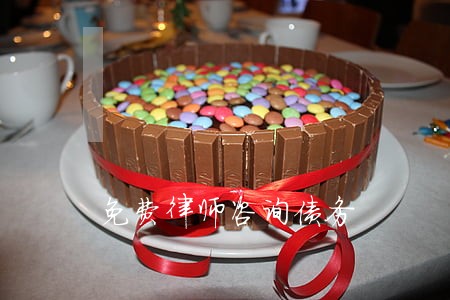 免费律师咨询债务 免费律师咨询债务