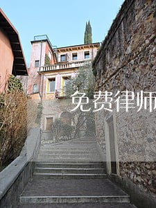 免费律师咨询劳务纠纷 免费律师咨询劳务纠纷