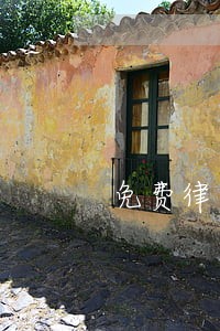 免费律师咨询打什么电话 免费律师咨询打什么电话