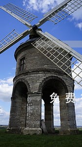 免费律师在线咨询我 免费律师在线咨询我