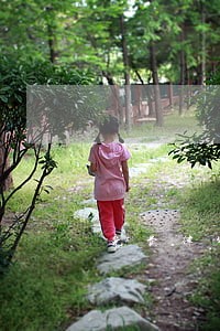 免费律师平台咨询债务 免费律师平台咨询债务