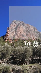 免费律师法律援助靠谱吗 免费律师法律援助靠谱吗