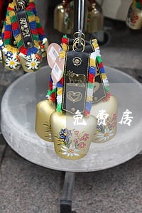 免费房产纠纷律师多少钱 免费房产纠纷律师多少钱