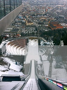 免费房屋法律咨询 免费房屋法律咨询