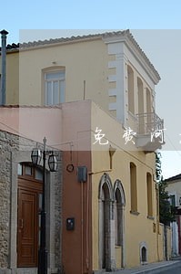 免费河北抵押担保律师在线咨询 免费河北抵押担保律师在线咨询