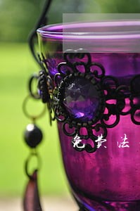 免费法律咨询中心站 免费法律咨询中心站