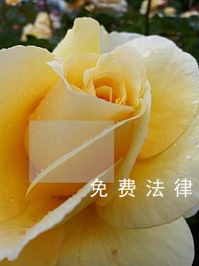 免费法律咨询平台app 免费法律咨询平台app