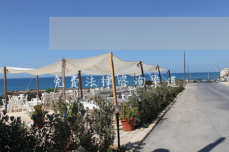 免费法律咨询渠道 免费法律咨询渠道
