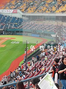 免费法律咨询电话服务 免费法律咨询电话服务