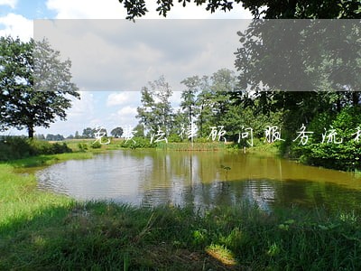 免费法律顾问服务流程 免费法律顾问服务流程