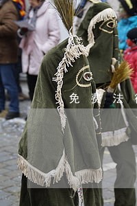 免费法律顾问的费用 免费法律顾问的费用