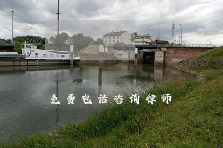 免费电话咨询律师 免费电话咨询律师
