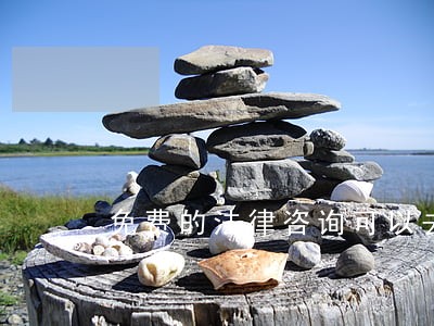 免费的法律咨询可以去哪