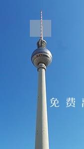 免费离婚咨询律师电话 免费离婚咨询律师电话