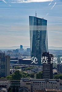 免费离婚律师在哪里找 免费离婚律师在哪里找