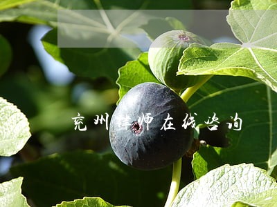 兖州律师在线咨询 兖州律师在线咨询