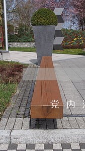 党内法规制定试点武汉