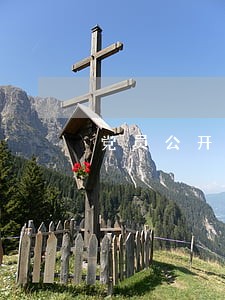 党员公开承诺书内容 党员公开承诺书内容
