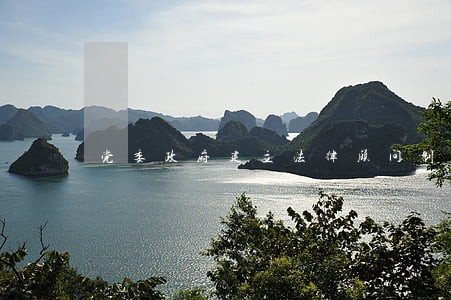 党委政府建立法律顾问制度