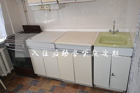 入伍后助学贷款逾期 入伍后助学贷款逾期